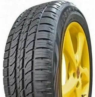 Viatti bosco 205 70 r15 отзывы
