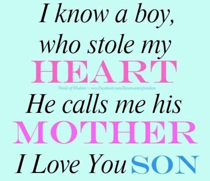 Who stole my heart. So is your mother s mother. So is your mother s mother. Sayings about mother. Как я встретил вашу маму афиша.