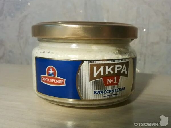 Санта бремор икра с копченым лососем. Икра мойвы санта бремор икрима подкопченная 165г. Икра мойвы 2. Икра санта бремор. Икра мойвы в банке.
