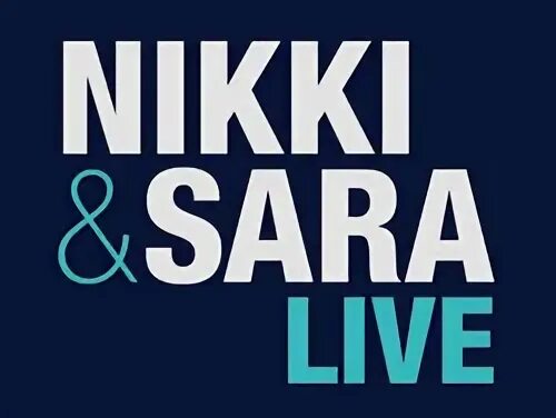 Where sarah live