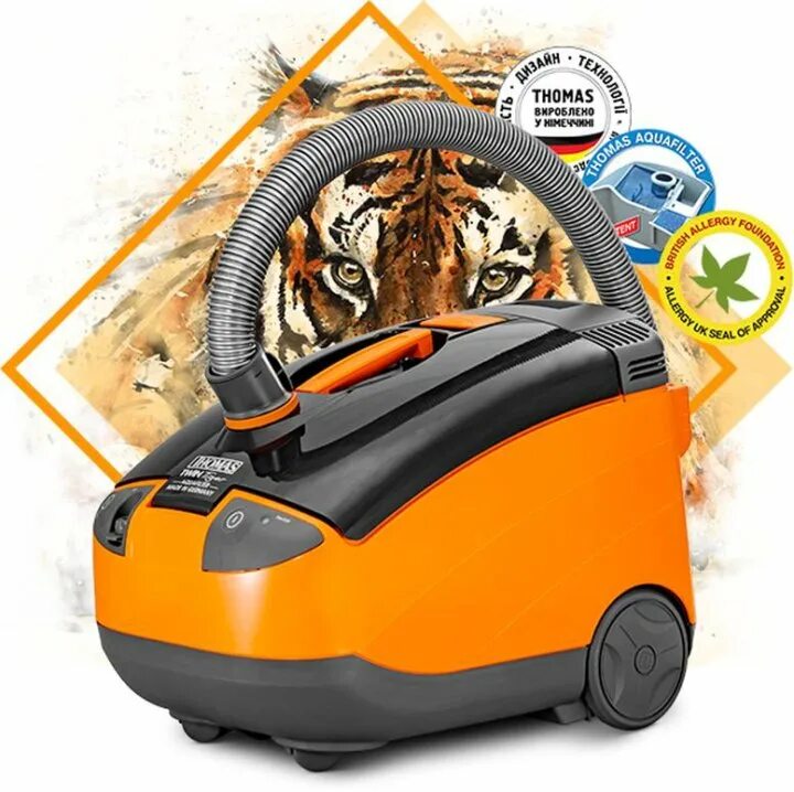 Thomas twin tiger. Пылесос thomas twin tiger оранжевый комплектация. Twin tiger отзывы. Пылесос thomas twin leopard. Thomas 788525 twin aquawash.