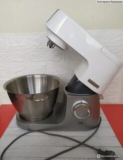 Chef sense kvc5100t