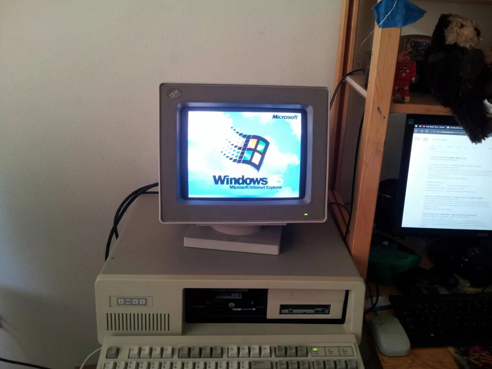 Windows ibm. IBM PC XT 286. IBM Windows 95. Моноблок Windows 95. Монитор компьютер Windows 95.