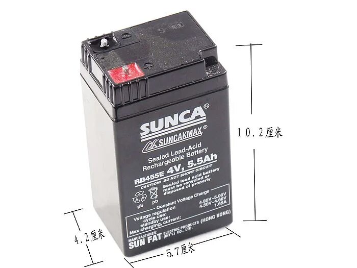 Аккумулятор 4 вольта для фонаря. Аккумулятор космос accu4v2ah. аккумулятор sunca 6v 4.0ah. аккумулятор rb416 4v 1.6ah. аккумулятор космос для фонарей 4v 1000ah.