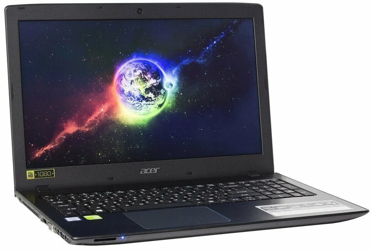 Acer e5-575g. Aspire e5-575g. Acer Aspire e5-575g. Acer Aspire 575g. Купить ноутбук до 30000 рублей