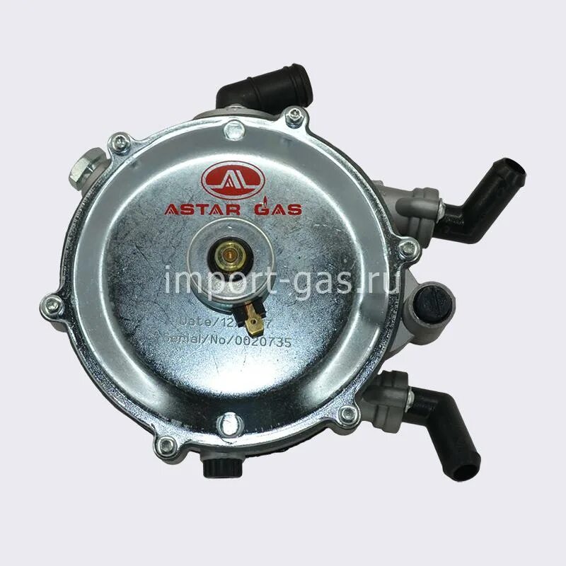 газовый редуктор atiker 120. редуктор гбо ловато 2 поколения. вакуумный редуктор гбо. редуктор гбо 2 вакуумный. вакуумный редуктор гбо 2 поколения.