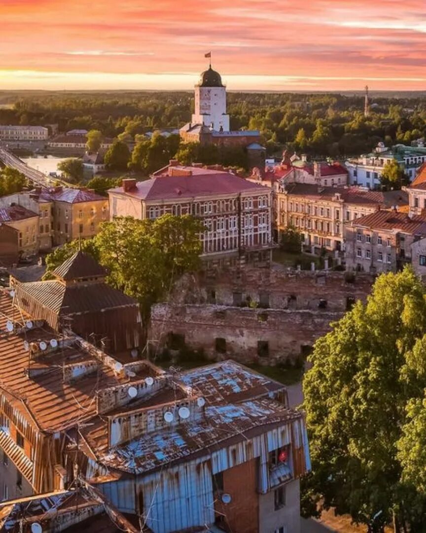 Выборг ленинградская область погода. Выборг центр города. Муниципальное образование город Выборг. Выборг исторический центр. Выборг Ленинградская область.