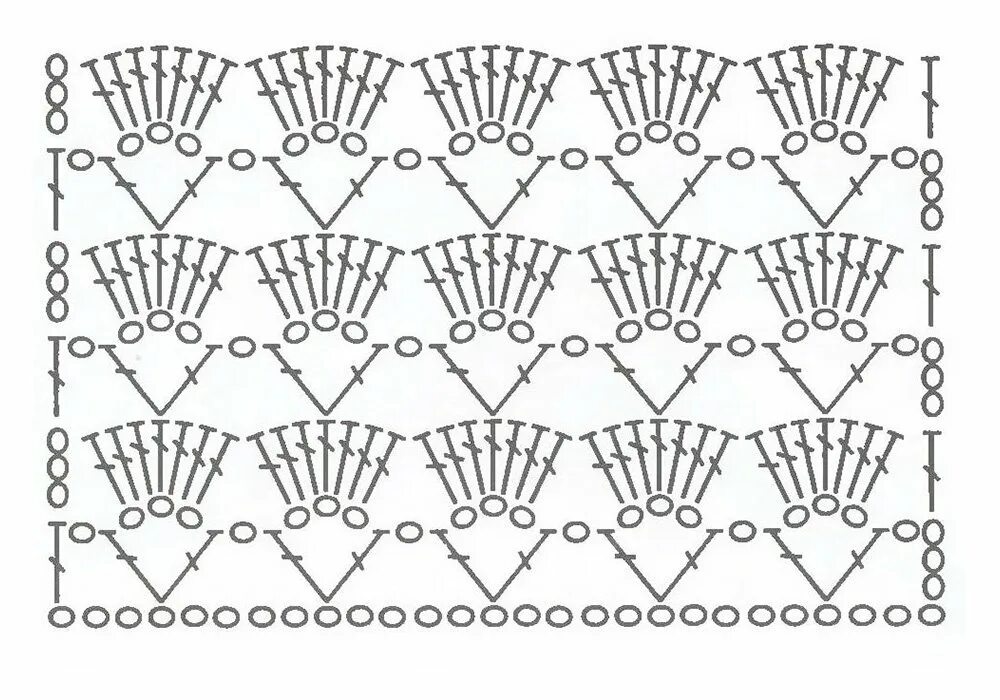 Разные крючок схема. Схема вязания крючком снуда для начинающих схемы. Ажурные шарфики крючком со схемами. Шарфик крючком для женщин схемы вязания для начинающих. Узор для шарфа крючком схемы.