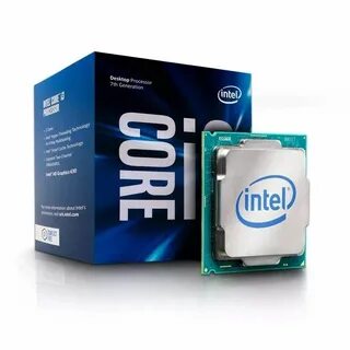 Core i3 10 поколения