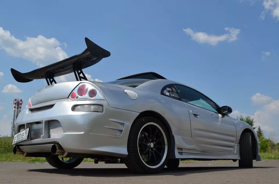 Обвес eclipse. Mitsubishi eclipse 3. mitsubishi eclipse 3g. mitsubishi eclipse 3 обвесы. eclipse 3g.