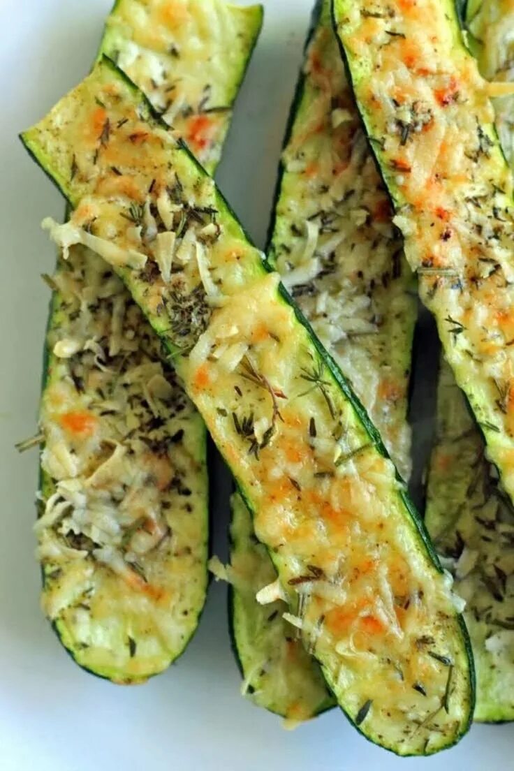 Закуска из кабачков быстрого. Закуска с цукини. закуска из кабачков на праздничный. кабачки закуска к праздничному. диетические кабачки.