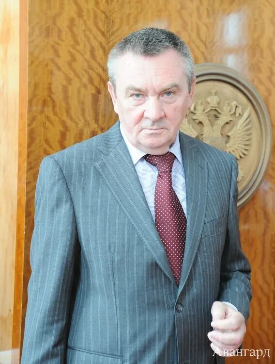 Владимира бекетова. Председатель зск бекетов. Владимира бекетова. Бекетов зск краснодарского края. Владимира бекетова.