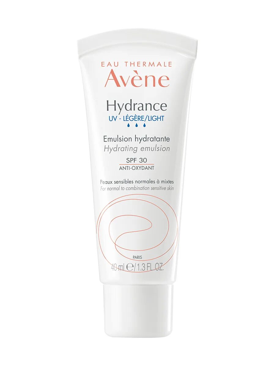 Avene antirougeurs. Авене для купероза с СПФ 50. Крем Avene antirougeurs. Avene antirougeurs Emulsion. Эмульсия spf 30