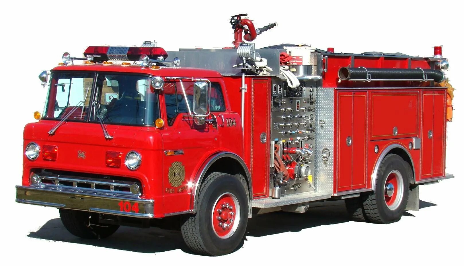 Пожарная машина со. Машина &quot;fire truck&quot; пожарная, 49450. газ ац 1.6-40. авд пожарная машина. пожарная машина зил 130.