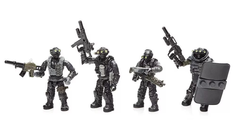 Mega bloks call of duty black ops. В2 наблюдение блокс. Лего военные мега блокс. Mega bloks call of duty джаггернаут. Mega bloks - mega duty.