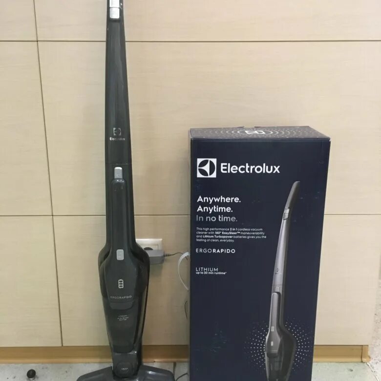 Electrolux eer73igm ремонт. Electrolux eer73igm. Вертикальный пылесос электролюкс эргорапидо. Electrolux eer73igm. Electrolux eer73igm.