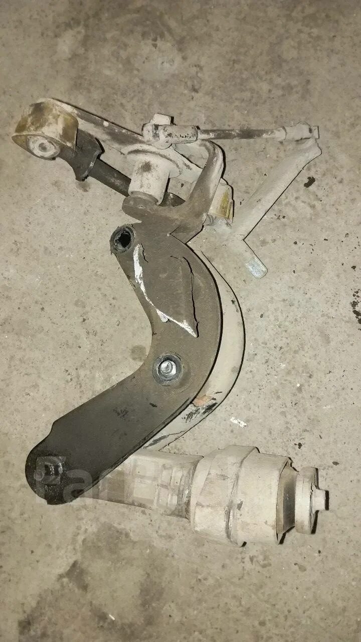 Daewoo 96425751. Кулиса шевроле авео т250 1. Механизм переключения передач авео. 2. 2.