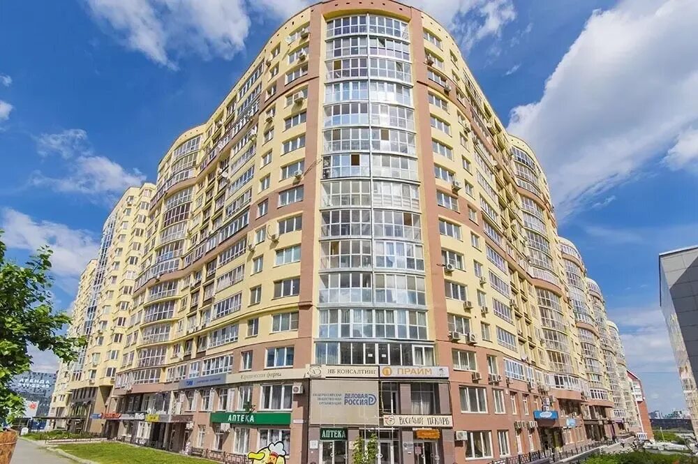 Приор радищева 33. Радищева 33 екатеринбург. екатеринбург улица радищева 33. радищева 33 екатеринбург показать. г. екатеринбург, ул. радищева, д. 33.