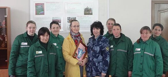 Женская колония вологда ик. Исправительная колония 1 вологда. Левичева, д 1а. Вологда женская колония 1. Женская колония вологда левичева.