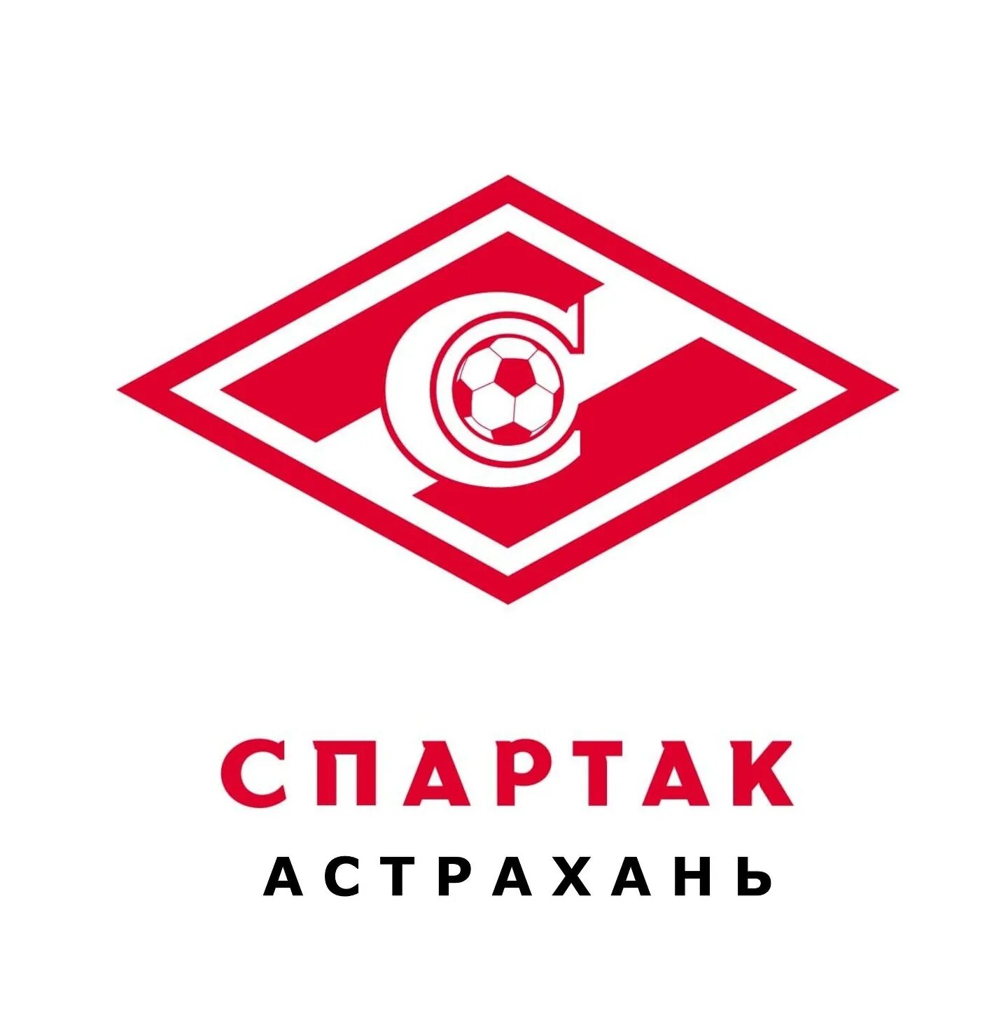 Spartak me