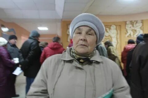 Граждан улица 2