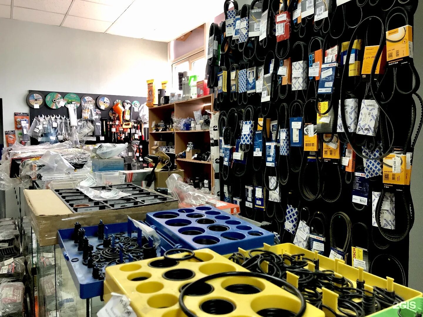 ликви моли нижний тагил. автомагазин нижний новгород. магазин лидер нижний тагил. индустриальная 21 нижний тагил. про автомагазин октябрьский.