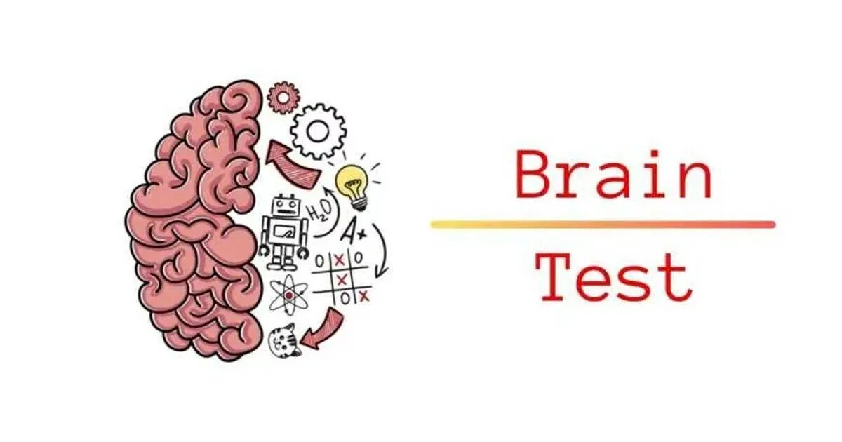 Задание brain test. Brain test. brain test oyunu. brain test 76. игры для мозга.