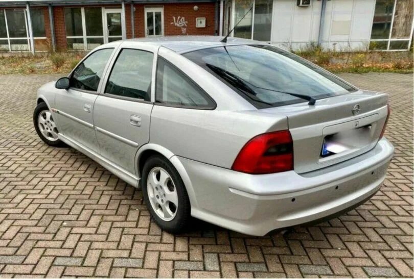 Опель Вектра 2001. Опель Вектра 2001 года. Опель Вектра б 2001. 2001 Opel Vectra b 2.2.