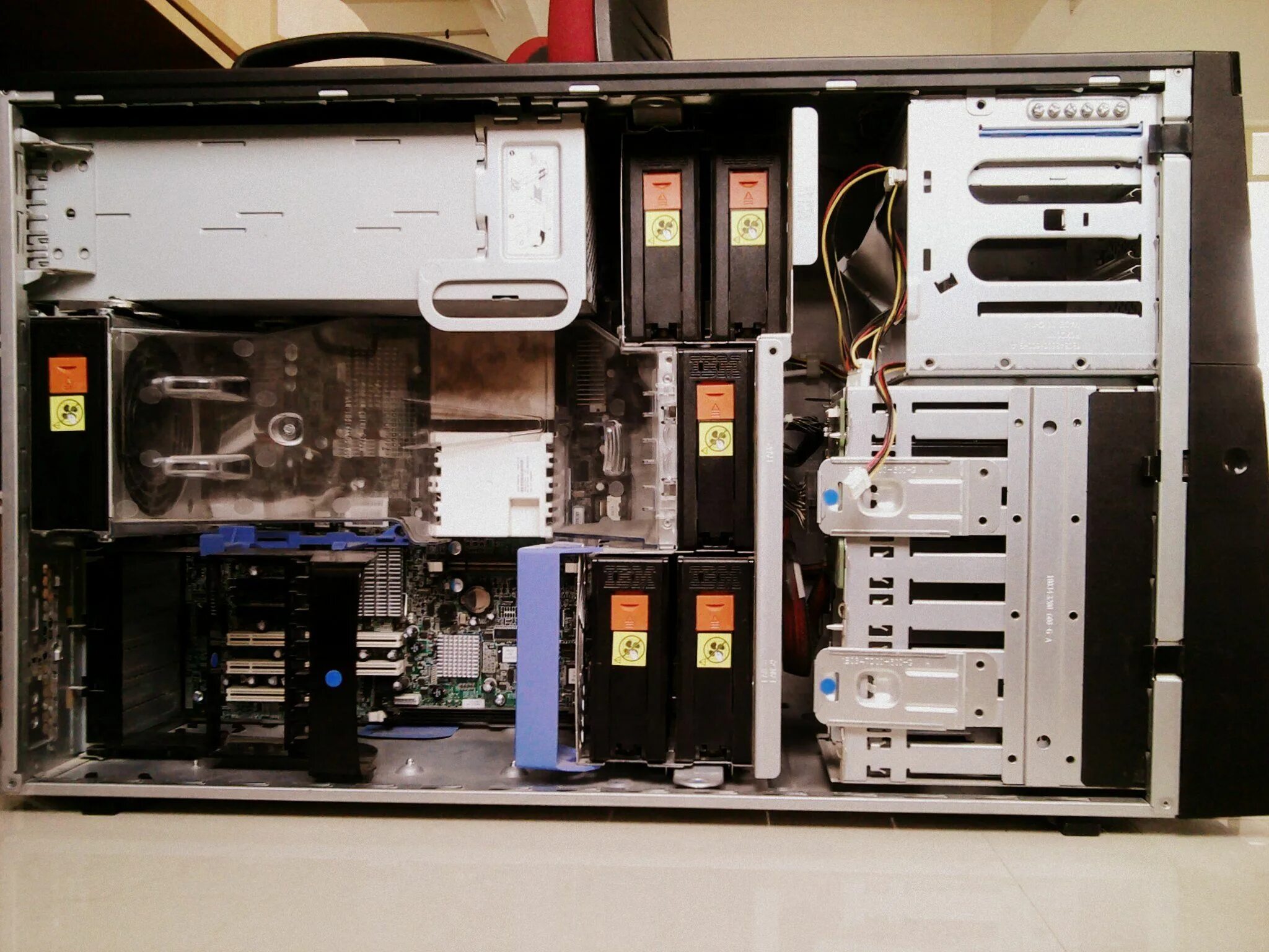 Ibm m3. Ibm x3400 m3. ibm x3400 m2. ibm 3400 m3. серверный корпус ibm x3400.