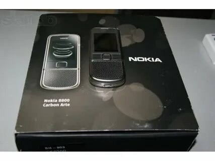 Авито телефон бесплатный 8800