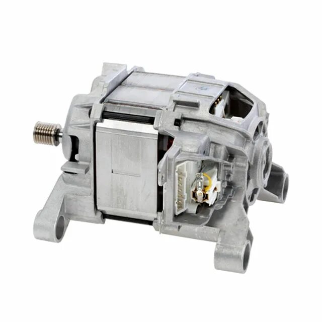 люк для стиральной машины wlk2426. запчасти для стиральных машин бош. крестовина барабана candy 92994920 ebi752. насос 1. двигатель стиральной машины bosch 151.