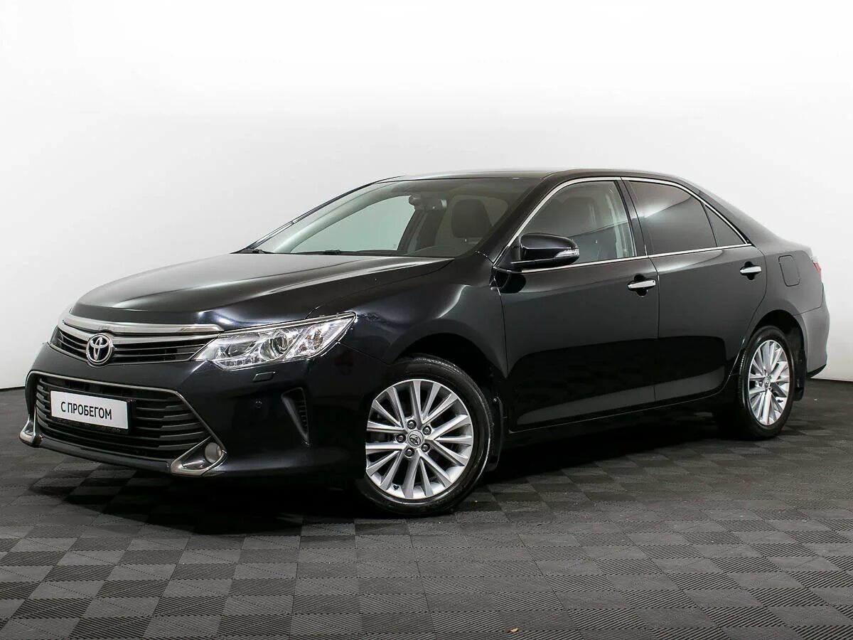 Лучший кузов камри. Toyota Camry xv50. Toyota Camry 50. Toyota Camry xv50 Black. Toyota Camry 50 кузов.