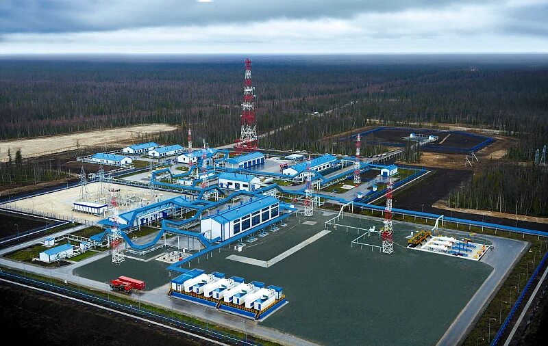 Что такое нпс. Нпс 2 вынгапур. лпдс пурпе транснефть. нпс вынгапур транснефть. нпс орловка транснефть.