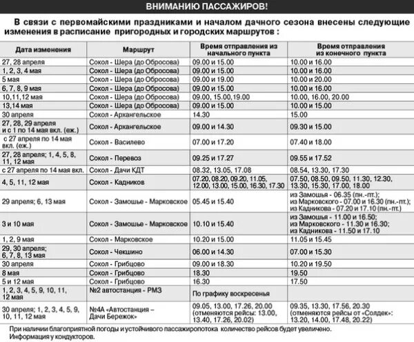 Расписание автобуса Сокол Вологда 2022 год. Расписание автобусов Вологда Сокол на сегодня 2021 год. Расписание автобусов Сокол Вологда 2021. Расписание автобусов Сокол Вологда. Расписание автобусов 2024 года вологодская область