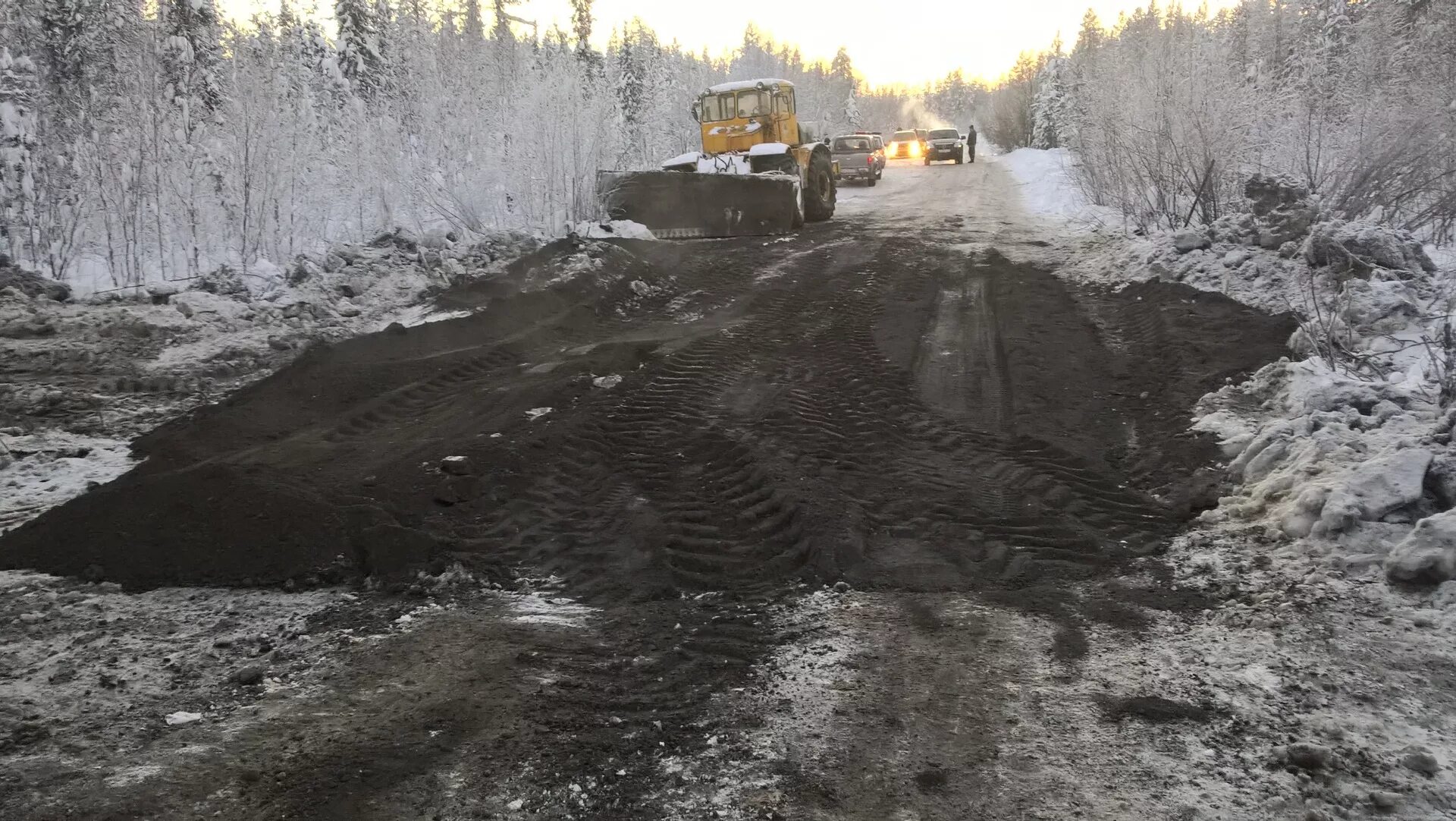 Каджером Республика Коми. Дорога Каджером Печора. Комсомольск на Печоре Республика Коми. ДРСУ Печора. Точная погода печора коми