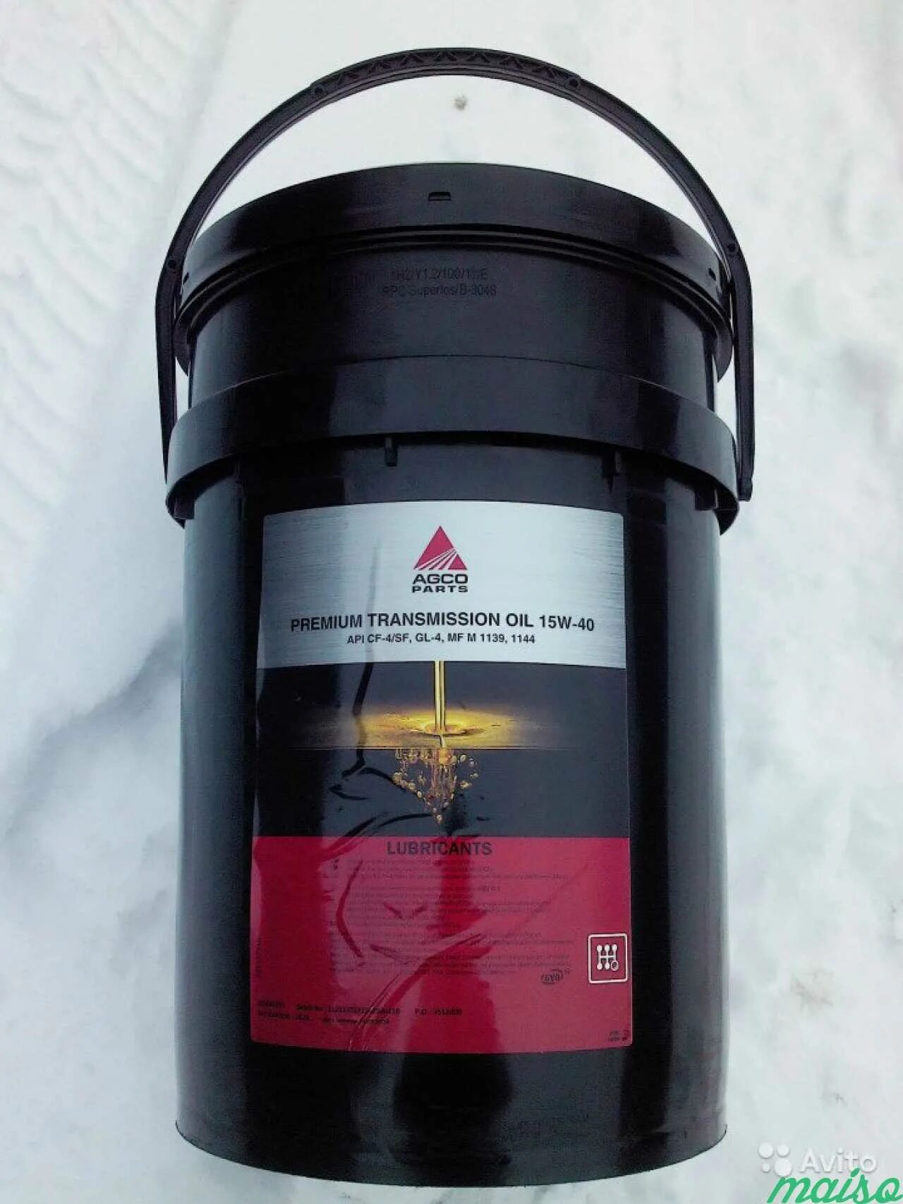 AGCO Parts Premium transmission Oil 15w-40. Трансмиссионное масло Массей Фергюсон. Масло 15w40 gl4. Масло 15w40 transmission в токарный станок. Трансмиссионное масло 40