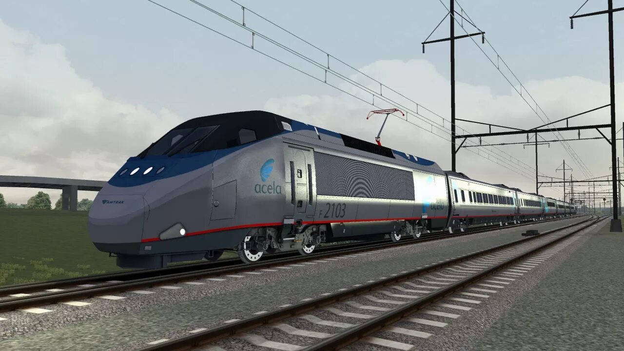 Train sim 2012. Railworks 3 train simulator. Train simulator 2012. Railworks 2012. Railworks 3 train simulator 2012.