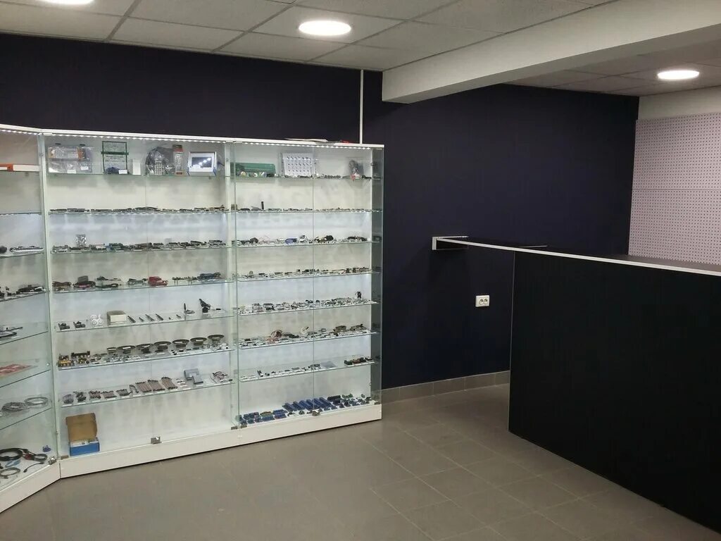 каменноостровский пр. робопартс. Roboparts санкт петербург новочеркасский проспект. Roboparts новочеркасский просп 30. Roboparts новочеркасский просп 30.