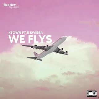 We do fly