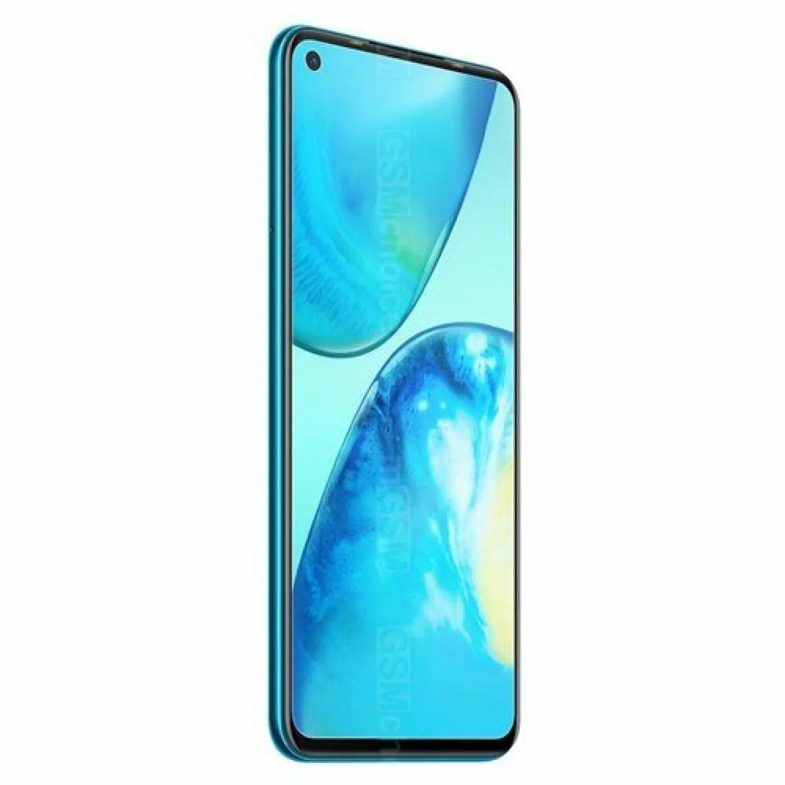 Смартфон infinix note 6. Infinix note 8. infinix note 8 i. инфиникс ноут 10 про. infinix note 1.