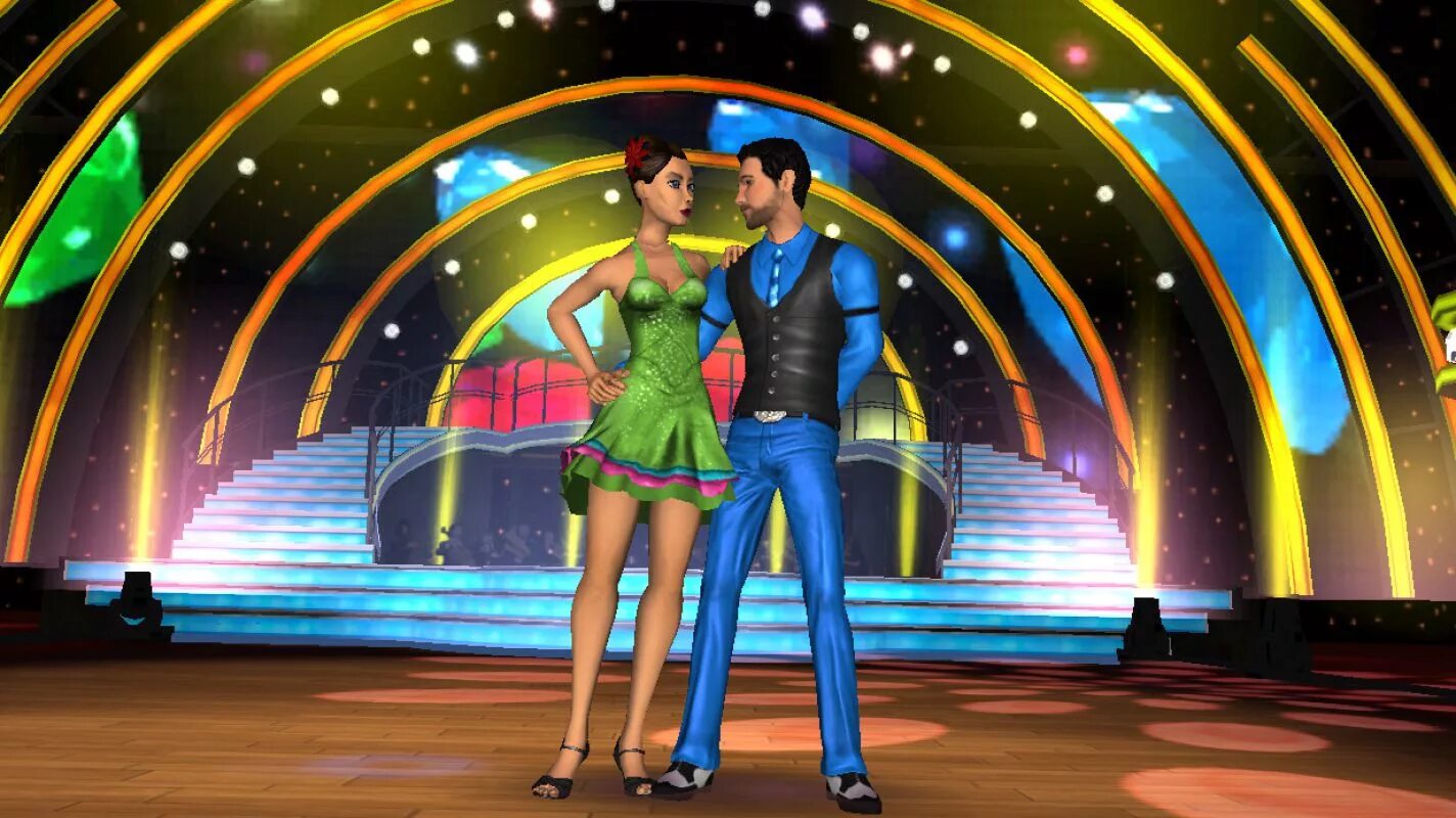 Dancing with the Stars игра. Танцевальные игры для взрослых. Игра для танцев с стрелками. Dance Star игра.