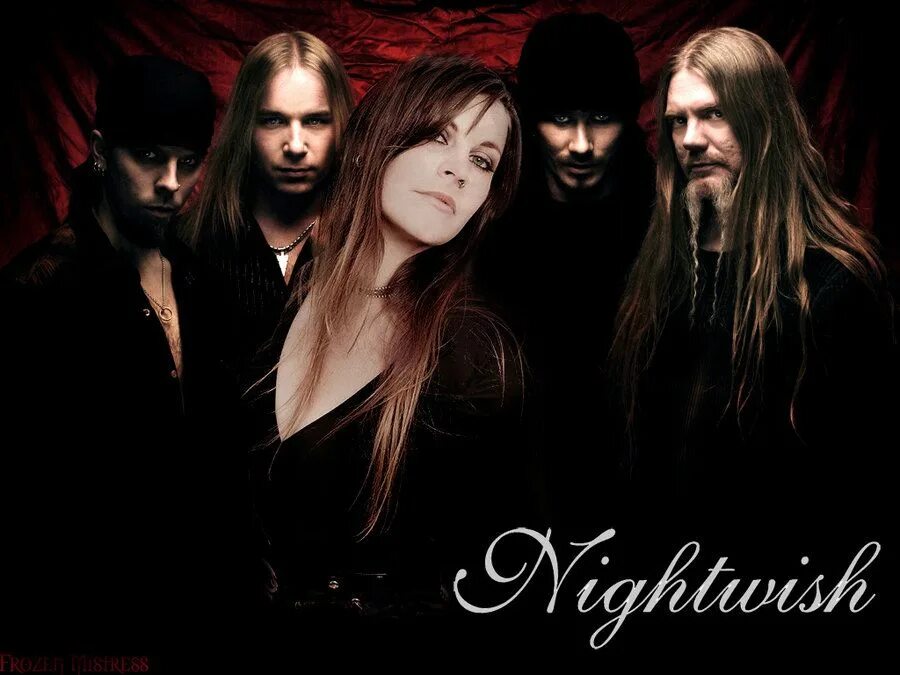 Группа nightwish 2018. Nightwish - human. Группа найтвиш. Группа nightwish обложки. Найтвиш состав.