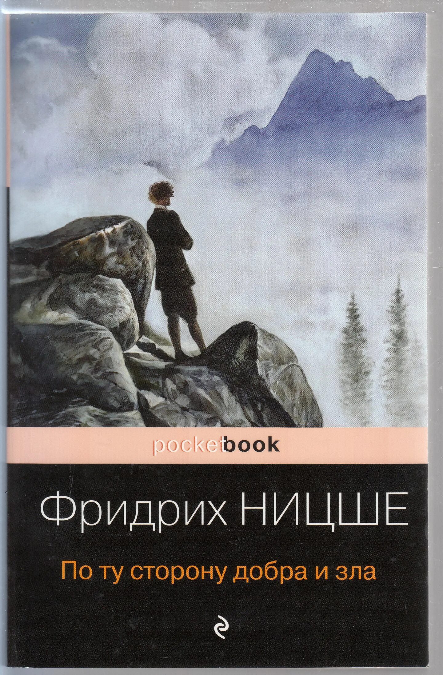 Ницше по ту сторону добра. Книга ницше по ту сторону добра и зла.