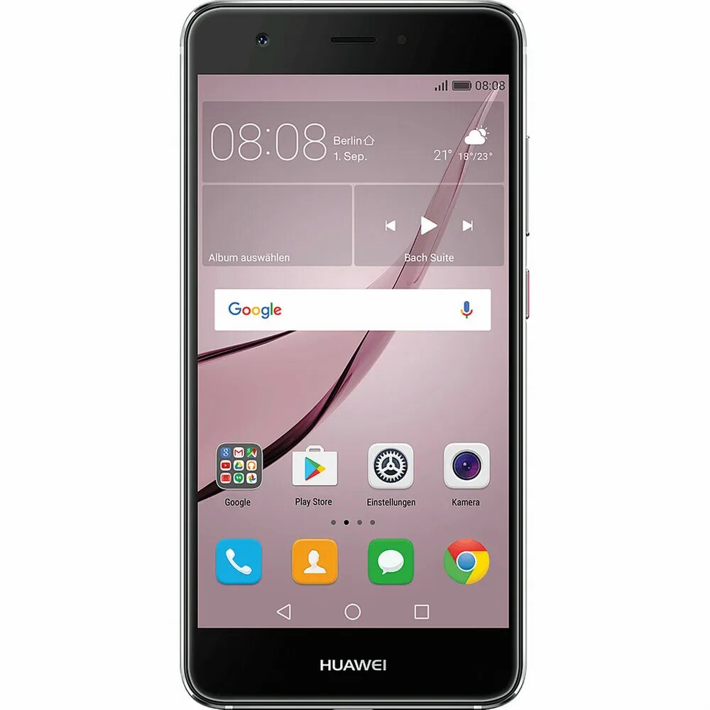 Huawei есть модель. Huawei nova 32gb. huawei nova grey. хуавей вм 625. huawei nova 10.