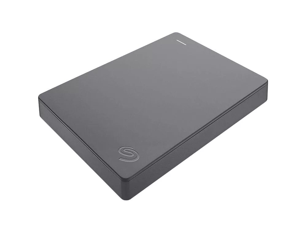 Seagate code. Hdd usb3 4tb ext. black stjl4000400. внешний жесткий диск seagate. ext hdd seagate 2tb usb. внешний жесткий диск seagate stjl2000400 (stjl2000400).