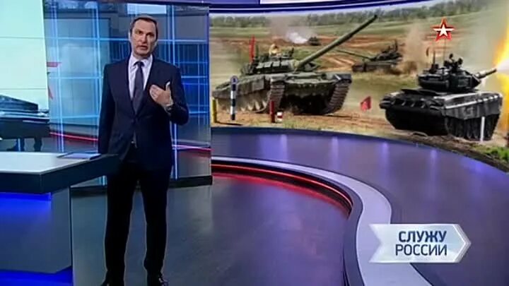 Подкопаев ведущий телеканала звезда. Новости недели канал звезда. Подкопаев ведущий телеканала звезда. Телеканал звезда новости недели с юрием подкопаевым. Новости недели канал звезда.