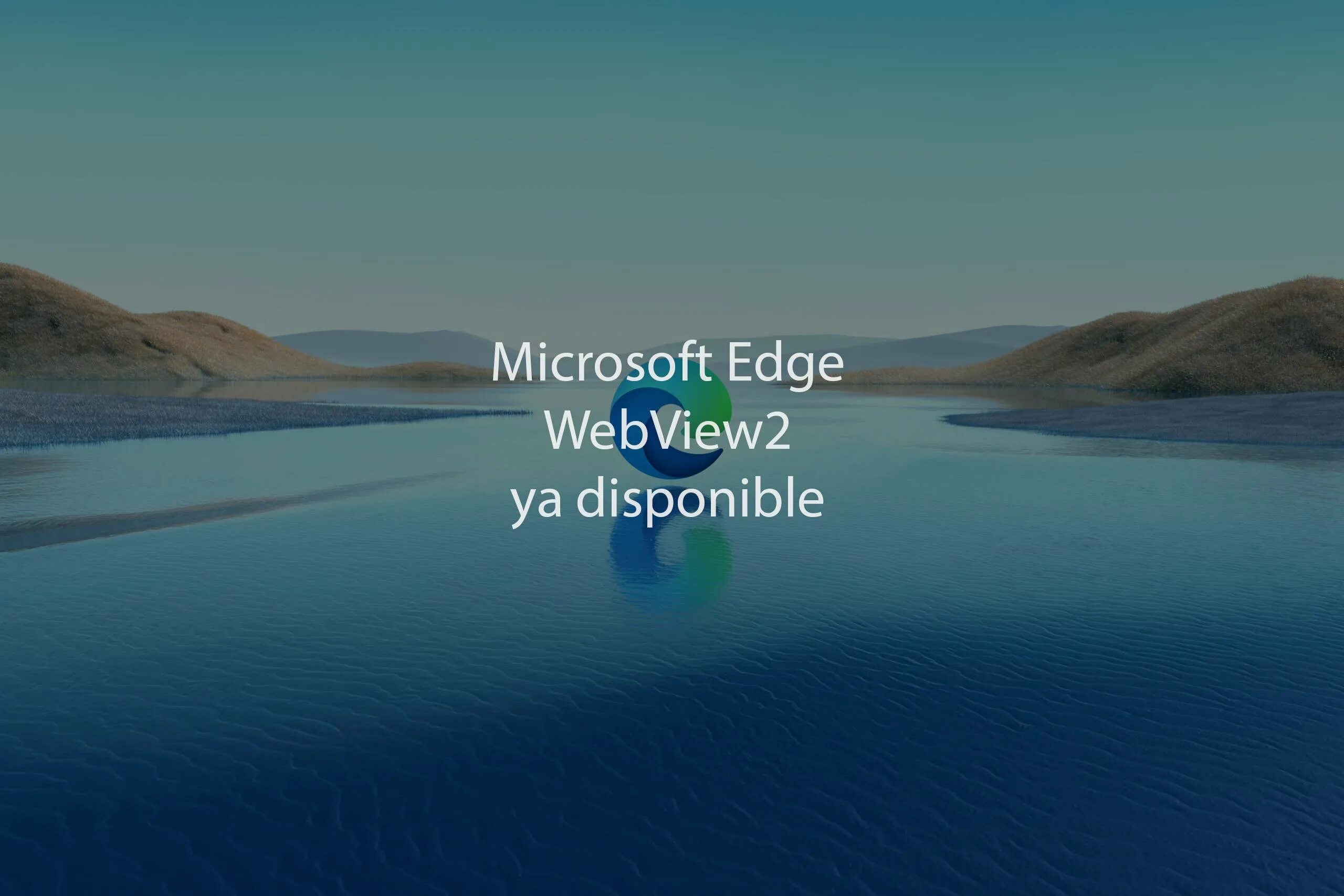 Среда выполнения edge. Edge webview. microsoft webview2 runtime. microsoft edge webview2. microsoft edge webview2 runtime что это.