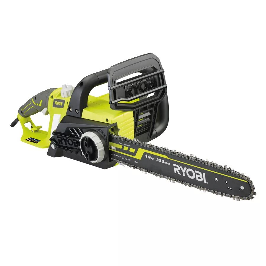 Цепная пила Ryobi rcs1935b. Цепная электрическая пила Ryobi 2007г.. Ryobi rsw1240g. Цепь для электропилы Ryobi.