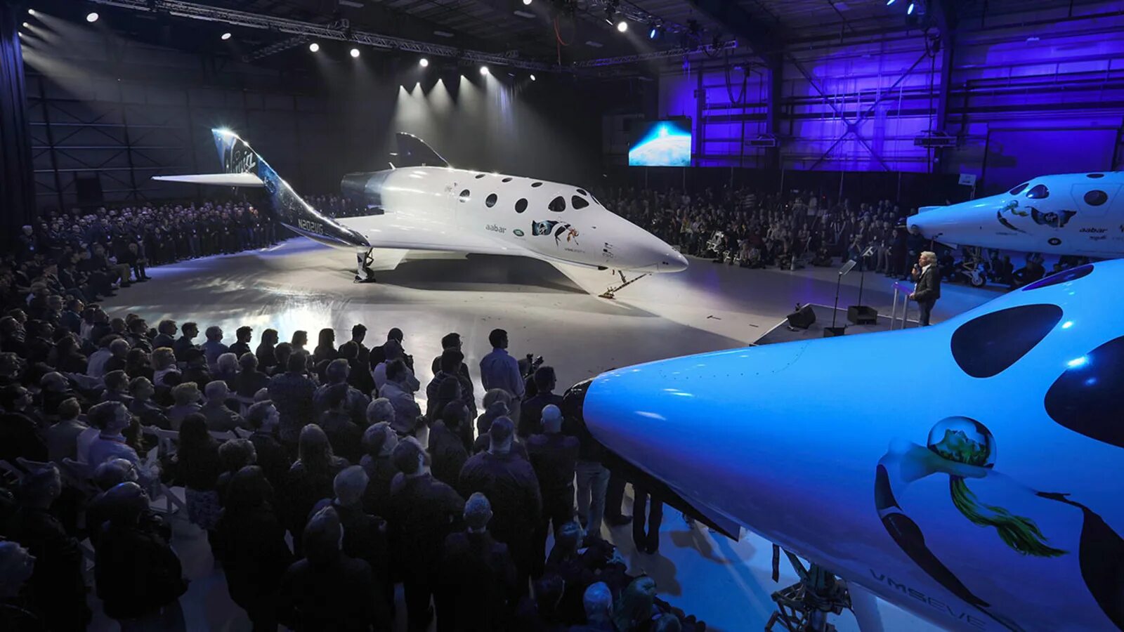 Верджин галактик. Космический корабль SPACESHIPTWO. Космический туризм Virgin Galactic. Virgin Galactic корабль. Космический корабль Брэнсона.