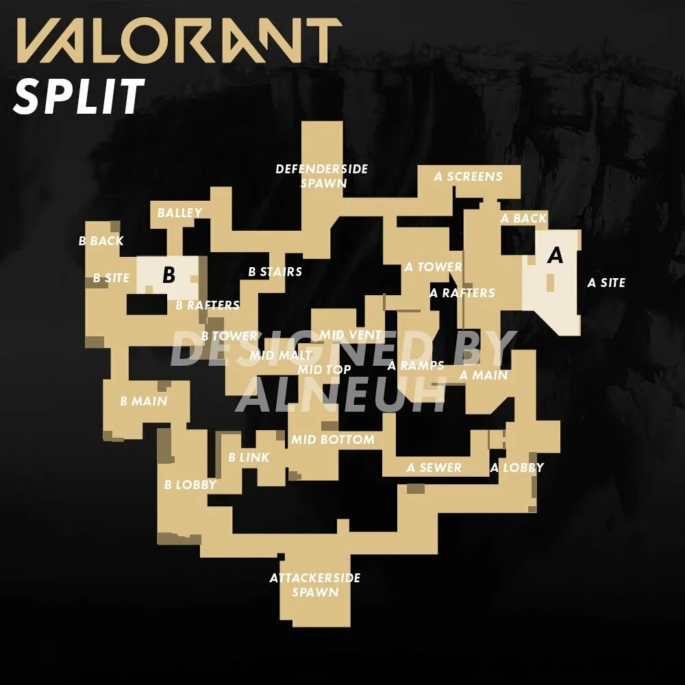 Split map. Split valorant map. карта сплит valorant. карта bind valorant. split карта valorant скрины.